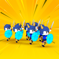 Shape the Run