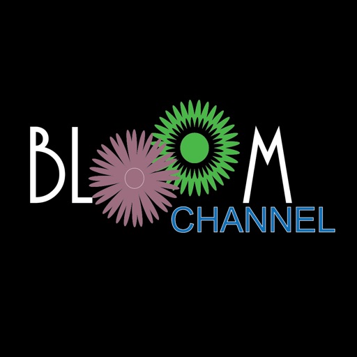 Bloom Channel by Bloom In The Dark, Inc.
