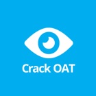 Top 44 Education Apps Like Crack OAT Optometry Test Prep - Best Alternatives