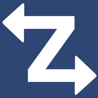 Zero Cash