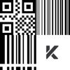 Advanced Barcode Generator icon