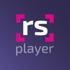 revolutionScreen Player