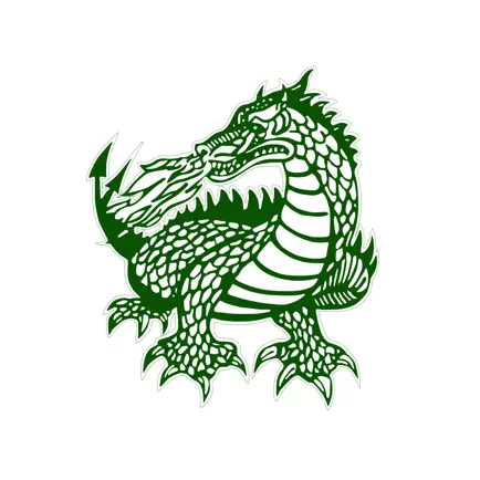Dragon Nation Читы