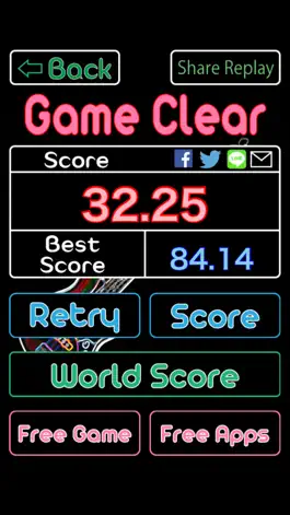 Game screenshot Bass Perfect Pitch apk
