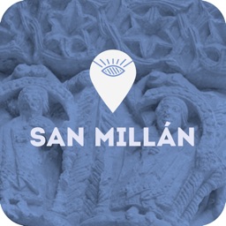 Iglesia de San Millán Segovia