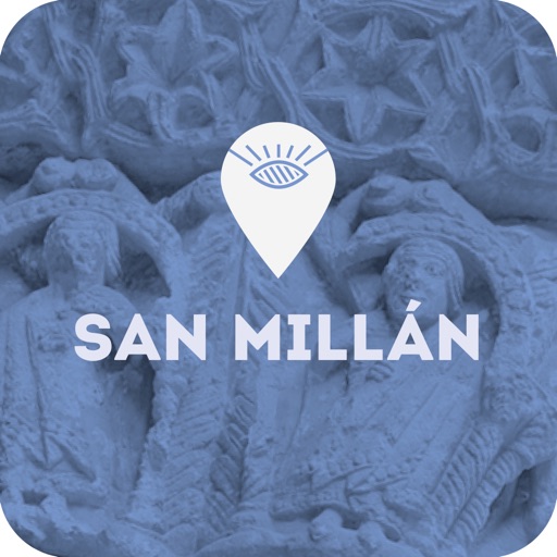 Iglesia de San Millán Segovia