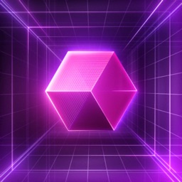 LG Virtual Studio H&A