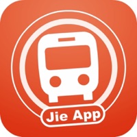 高雄搭公車 pour PC