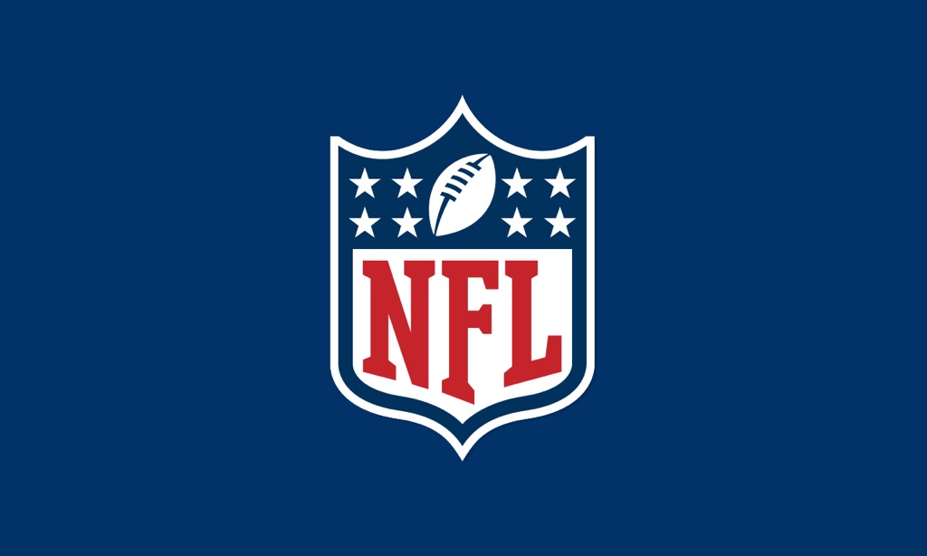 Nfl For Apple Tv By Nfl Enterprises Llc