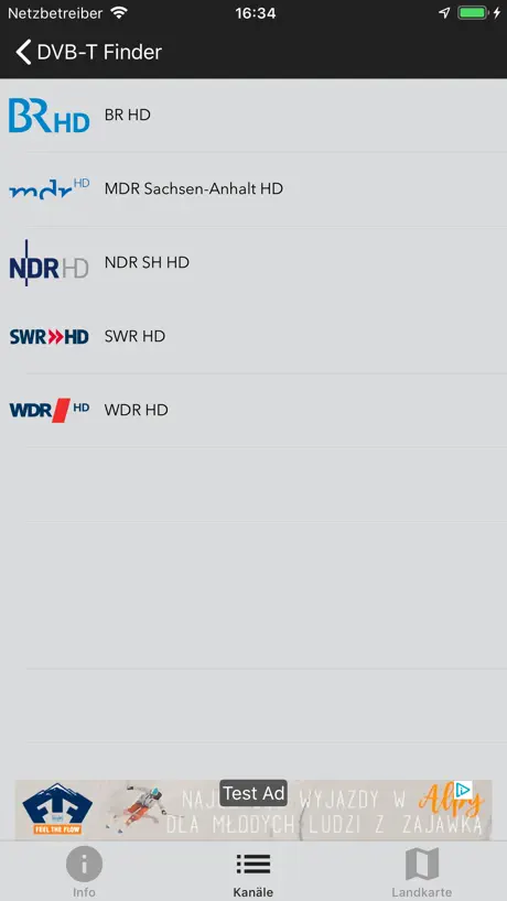 PGPay