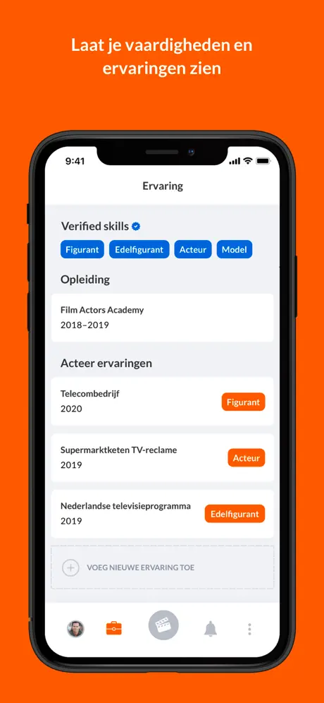 GetDiscovered.com