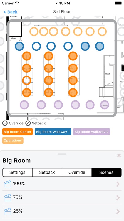 SiteWorx screenshot-3