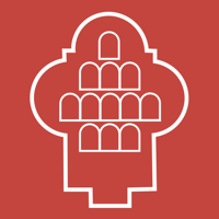 12 Romanische Kirchen