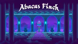 abacus finch - puzzlets problems & solutions and troubleshooting guide - 2