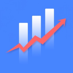 白银掌中行情通