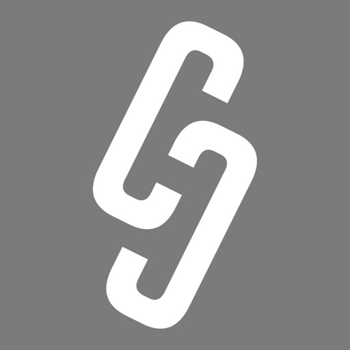 Customer Connections V2