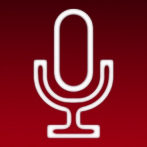 Karaoke Roulette by Robert Smith