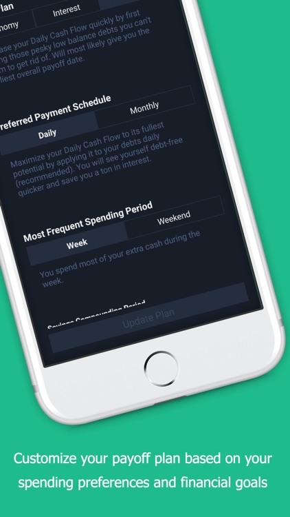 Autemate screenshot-5