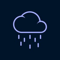 Temps - Weather messages.notwork