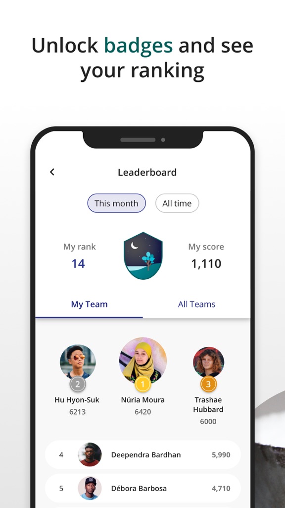 【图】Myagi(截图3) 【图】Myagi(截图3)