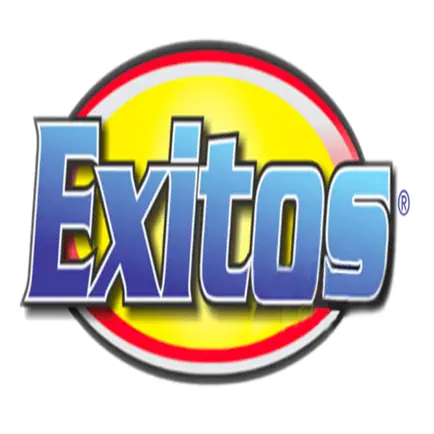 Radio Exitos Cheats