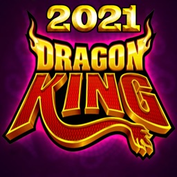 Slots - Classic Winner Casino