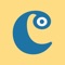 Cafeyn is the perfect space to go beyond the headlines and discover full articles and publications