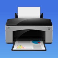 Smart Air Drucker App