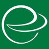 GreenEmployee GreenEmployee