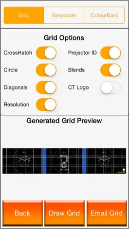 Game screenshot BlendZ hack