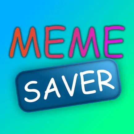 Meme Saver Cheats