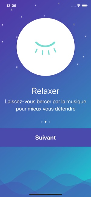 Muzzz(圖2)-速報App