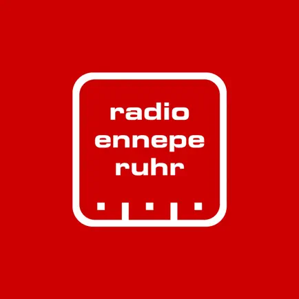 Radio Ennepe Ruhr Cheats