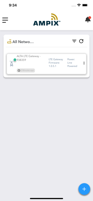 AmpixCM(圖5)-速報App