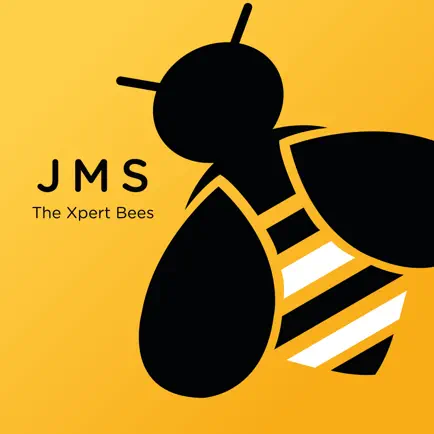 JMS-XpertBees Cheats