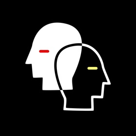 스크린샷 (4) 不同Tech