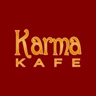 Karma Kafe Indian Bistro