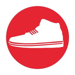 KIXIFY - Buy & Sell Sneakers