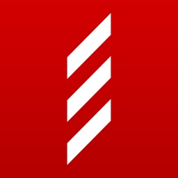 Splikity | Password Solution