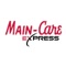 Main-Care Express is here to simplify your heating oil ordering process