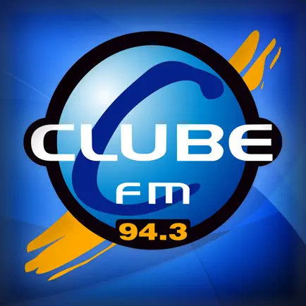 Clube FM Rio Claro Cheats