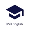 RSU Eng Go icon