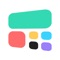 Color Widgets lets you add stylish widgets directly onto your home screen
