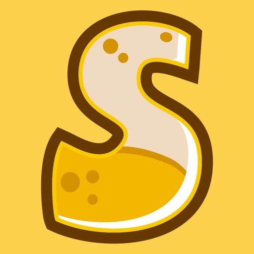 selskabsspil app selskabsspil app