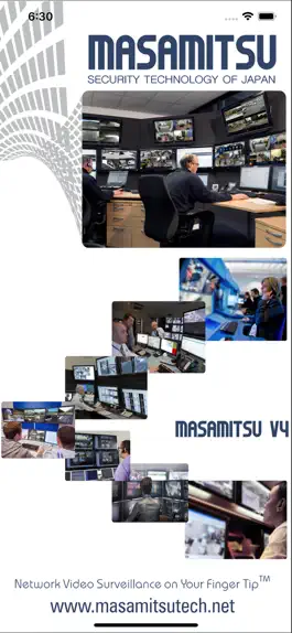 Game screenshot Masamitsu V4 mod apk