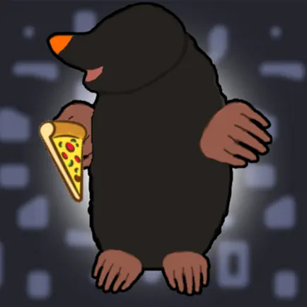 Miles the Magnificent Mole Cheats