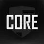 Warrior Core 4