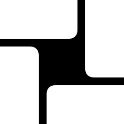 Box Breathe Apple Watch App