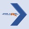 Polaris Rx Direct is the simple solution for HIPAA compliant communication