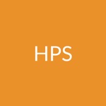 HPS Portal